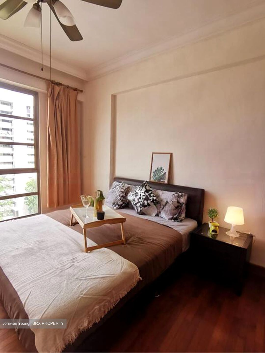 Parc Vista (D22), Condominium #423822971